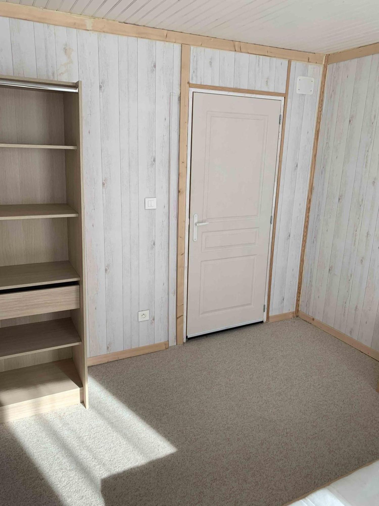 La Maison Des Artistes Лавлане Екстериор снимка