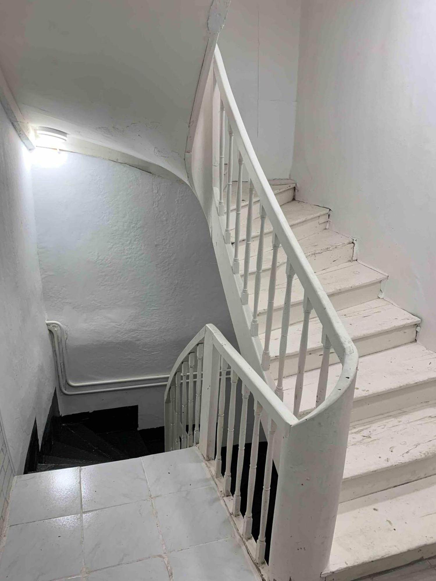 La Maison Des Artistes Лавлане Екстериор снимка